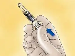Enoxaparin Sodium