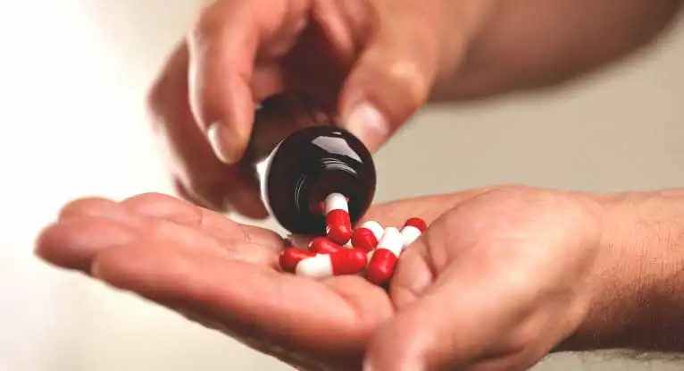 Can sildenafil powder be used for other medical conditions besides ED