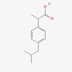 ibuprofen