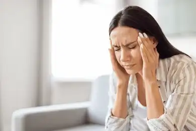 ibuprofen Powder