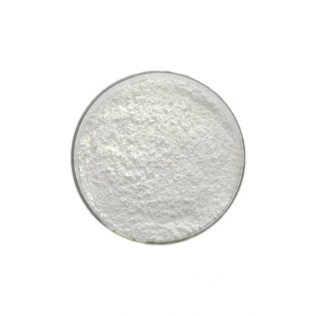 acephate uses
