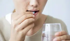 uses of Dicyclomine