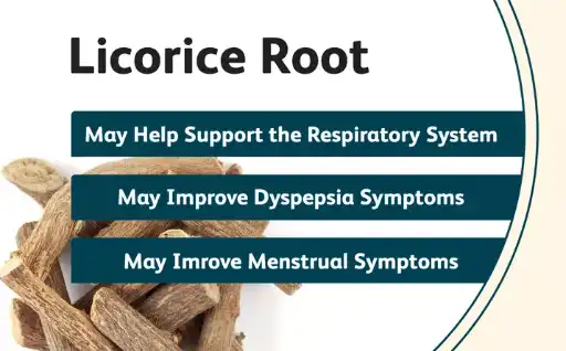 Licorice Root Extract Ammoniated Glycyrrhizin Licorice Root Extract Ammoniated Glycyrrhizin