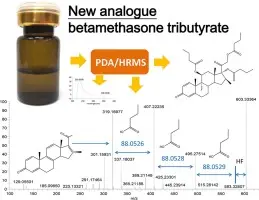 Toza betamethasone çawa dixebite