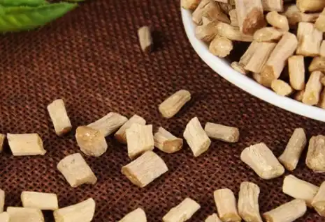 Achyranthes Polysaccharides Achyranthes Polysaccharides