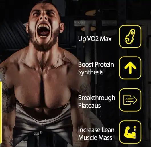 Ecdysterone applicant Ecdysterone applicant