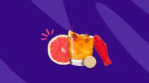 How Does Grapefruit Interact with Hydrochlorothiazide