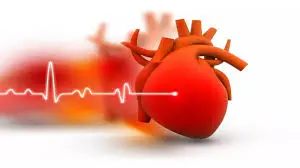 Can Pure Aspirin Be Used to Prevent Heart Attacks