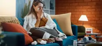 Oseltamivir Powder Oseltamivir Powder