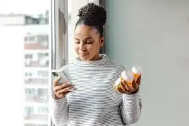 dosage of dicyclomine dosage of dicyclomine