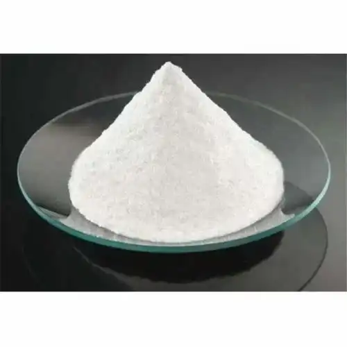 Sildenafil 