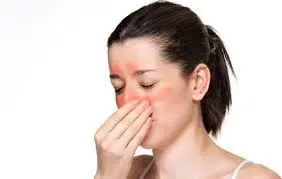 amoxicillin effective