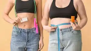 Can Topiramate be used for weight loss