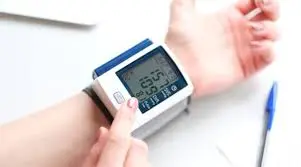 What are the benefits of using Telmisartan What are the benefits of using Telmisartan