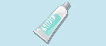 How to use Silver Sulfadiazine How to use Silver Sulfadiazine