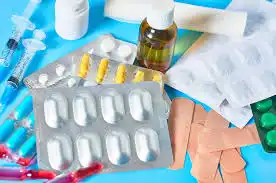 Can Dienogestrel be used for hormone replacement therapy
