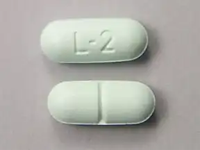 Loperamide Powder Is loperamide HCl Powder the Same as Lmodium Powder? - Salispharm