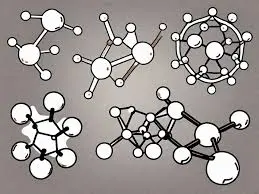 Triamcinolone Acetonide Powder use