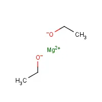 Magnesium etanolate