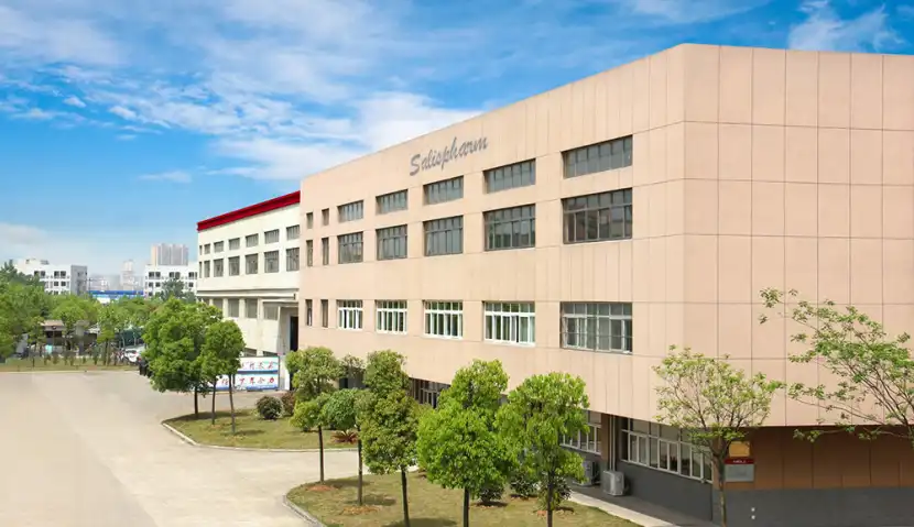 img-830-479 img-830-479