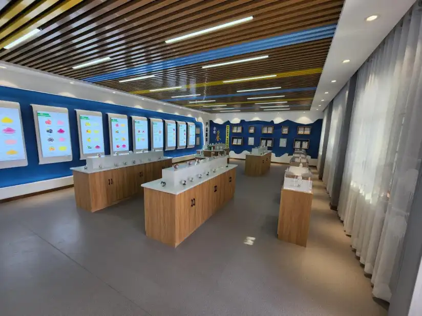 img-824-618 img-824-618