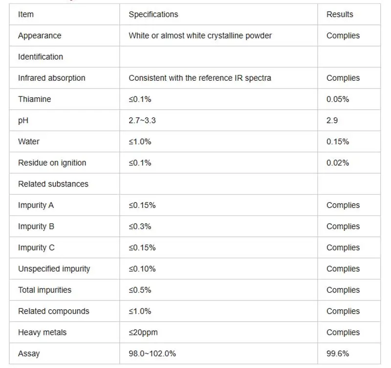 product-1-1 product-1-1