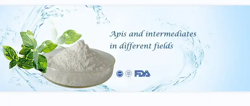 product-1-1 product-1-1