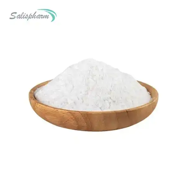 product-1-1 product-1-1