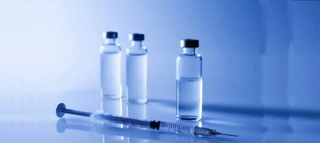 product-1-1 product-1-1