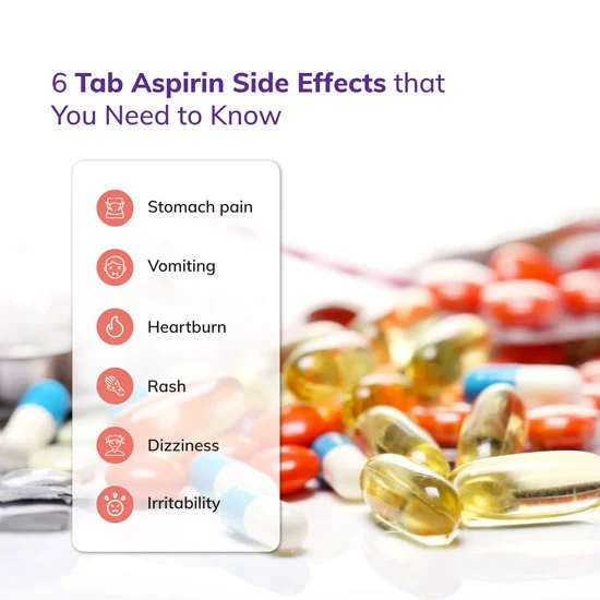 product-1-1 product-1-1