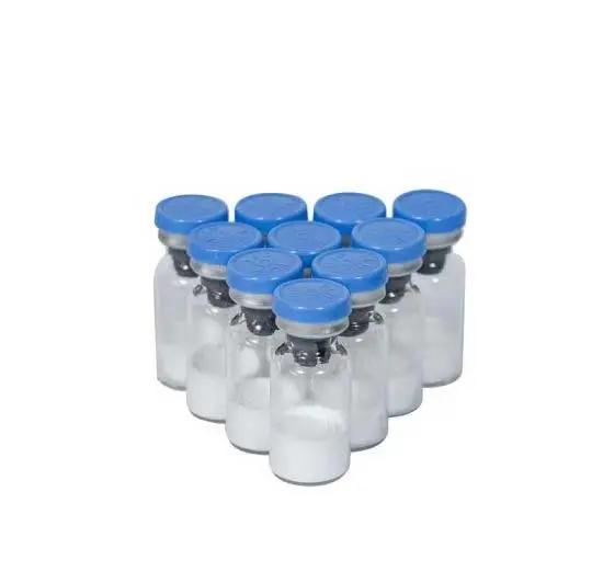 product-1-1 product-1-1