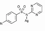 product-1-1 product-1-1
