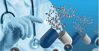 product-1-1 product-1-1