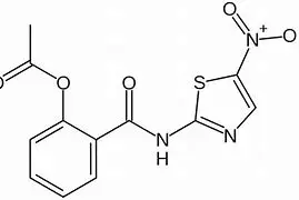 product-1-1 product-1-1