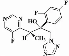 product-1-1 product-1-1