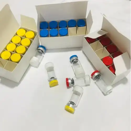 Application of retatrutide Powder Application of retatrutide Powder