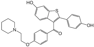 product-1-1 product-1-1
