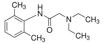 product-1-1 product-1-1