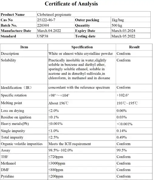 product-1-1 product-1-1
