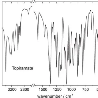 product-1-1 product-1-1