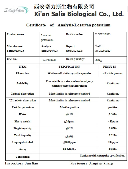 product-1-1 product-1-1
