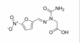 product-1-1 product-1-1