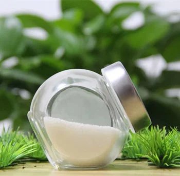 product-1-1 product-1-1