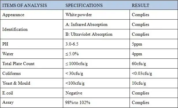 product-1-1 product-1-1