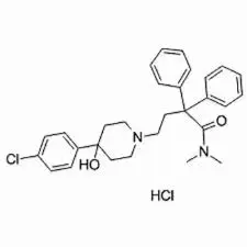 product-1-1 product-1-1