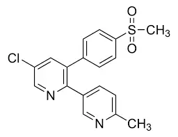 product-1-1 product-1-1