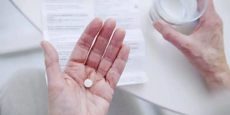 What is Sertraline Powder What is Sertraline Powder