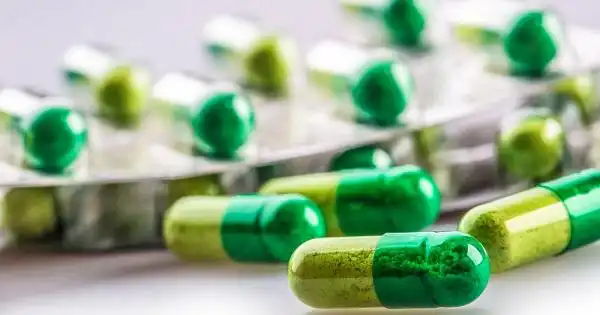 Application of Dimenhydrinate Application of Dimenhydrinate