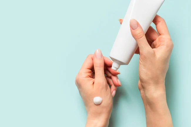 Lidocaine Powder Lidocaine Powder