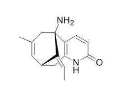 Huperzine A powder MF Huperzine A powder MF